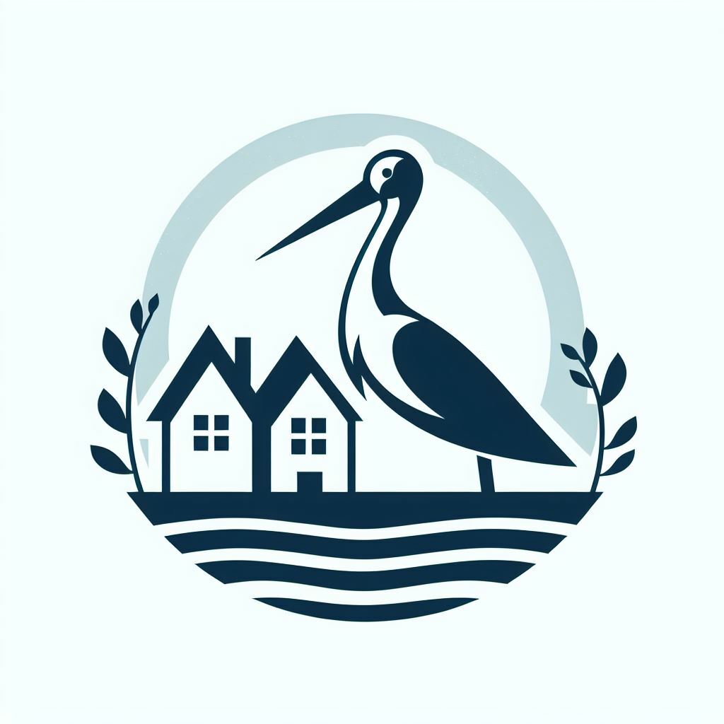 Quartier Storchennest 